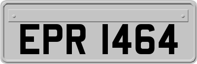 EPR1464