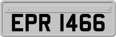 EPR1466