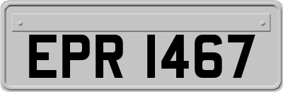 EPR1467