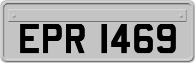 EPR1469