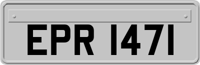 EPR1471