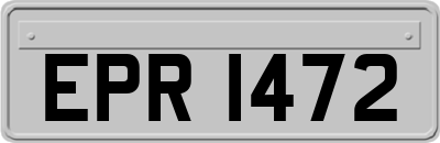 EPR1472