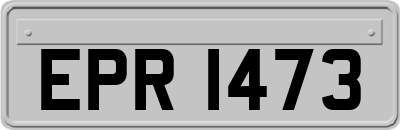 EPR1473