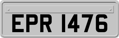 EPR1476