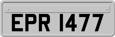 EPR1477