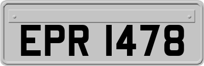 EPR1478