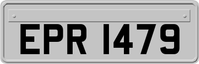 EPR1479