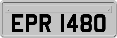 EPR1480