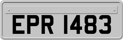 EPR1483