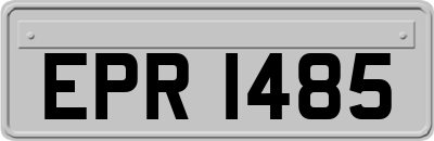 EPR1485