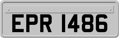 EPR1486