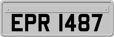 EPR1487
