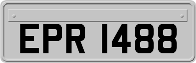 EPR1488