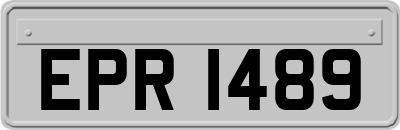 EPR1489
