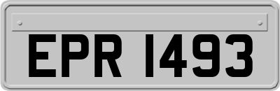 EPR1493