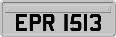 EPR1513