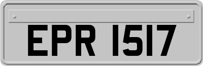 EPR1517