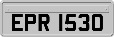 EPR1530