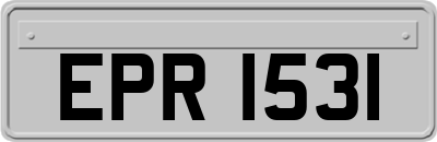 EPR1531