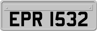 EPR1532