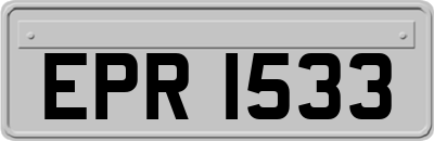 EPR1533