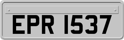EPR1537