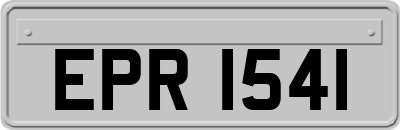 EPR1541
