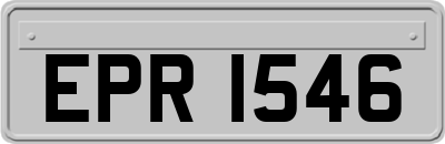 EPR1546