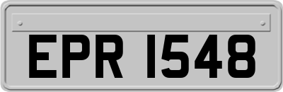 EPR1548