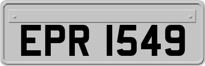 EPR1549