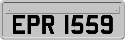 EPR1559