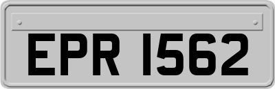EPR1562