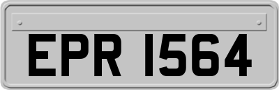 EPR1564