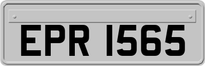 EPR1565