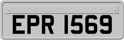 EPR1569
