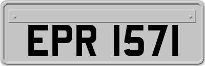 EPR1571
