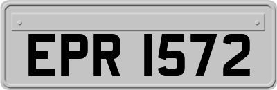EPR1572