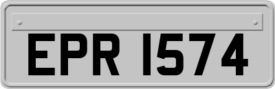 EPR1574