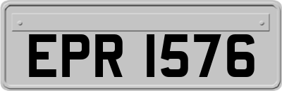 EPR1576