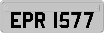 EPR1577