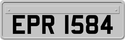 EPR1584