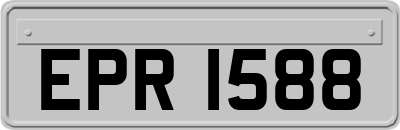 EPR1588