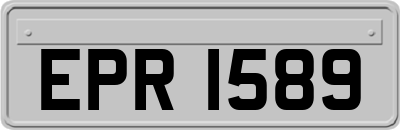 EPR1589