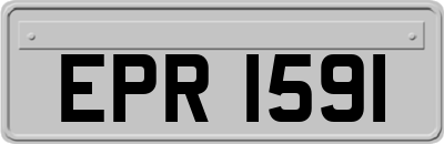 EPR1591