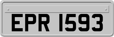 EPR1593