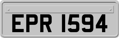 EPR1594