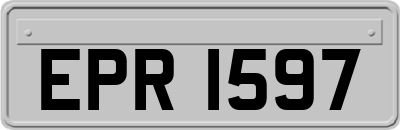 EPR1597