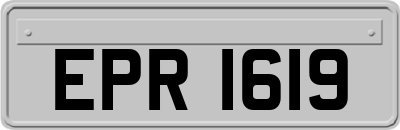 EPR1619