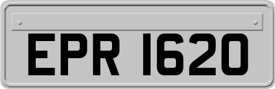 EPR1620