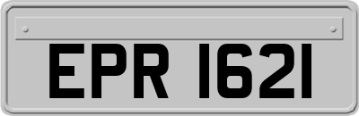 EPR1621